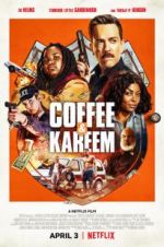 Watch Coffee & Kareem Vumoo