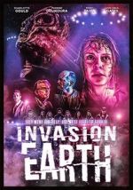 Watch Invasion Earth Vumoo
