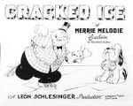 Watch Cracked Ice (Short 1938) Vumoo