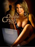 Watch Online Crush Vumoo