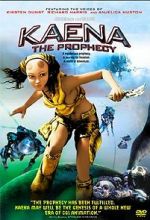 Watch Kaena: The Prophecy Vumoo