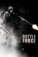 Watch Battle Force Vumoo