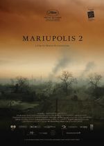 Watch Mariupolis 2 Vumoo