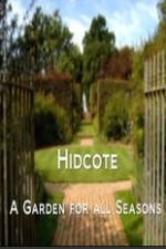 Watch Hidcote A Garden for All Seasons Vumoo