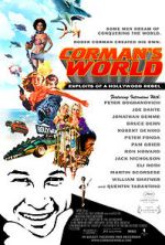 Watch Corman\'s World: Exploits of a Hollywood Rebel Vumoo