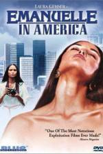 Watch Emanuelle in America Vumoo