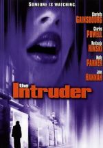 Watch The Intruder Vumoo