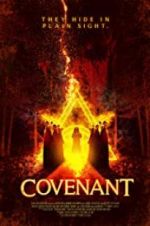 Watch Covenant Vumoo