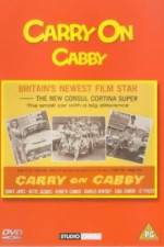 Watch Carry on Cabby Vumoo