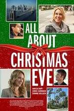 Watch All About Christmas Eve Vumoo