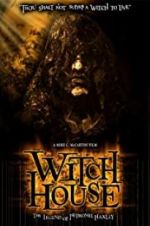 Watch Witch House: The Legend of Petronel Haxley Vumoo