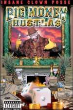 Watch Big Money Hustlas Vumoo