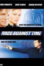 Watch Race Against Time Vumoo