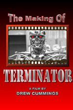 Watch The Making of \'Terminator\' Vumoo