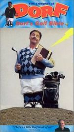 Watch Dorf\'s Golf Bible Vumoo