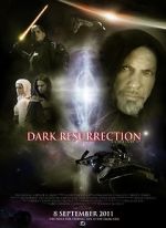 Watch Dark Resurrection Volume 0 Vumoo