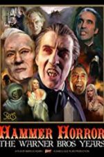 Watch Hammer Horror: The Warner Bros. Years Vumoo