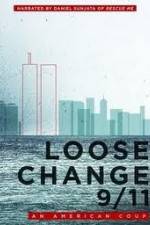 Watch Loose Change - 9/11 What Really Happened Vumoo