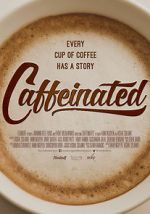 Watch Caffeinated Vumoo