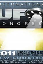 Watch International UFO Congress 2011 Daniel Sheehan Vumoo