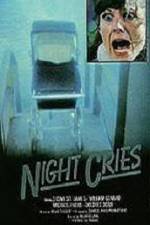 Watch Night Cries Vumoo