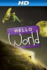 Watch Hello World: Vumoo