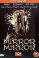 Watch Mirror Mirror Vumoo