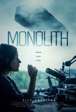 Watch Monolith Vumoo