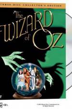 Watch The Wonderful Wizard of Oz Vumoo