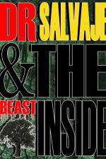Watch Doctor Salvaje & The Beast Inside Vumoo
