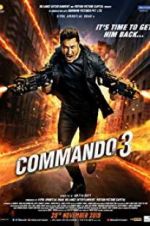 Watch Commando 3 Vumoo