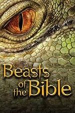 Watch Beasts of the Bible Vumoo