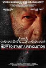 Watch How to Start a Revolution Vumoo