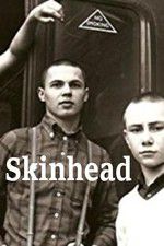 Watch Skinhead Vumoo