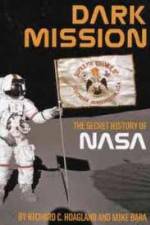 Watch Dark Mission: The Secret History of NASA Vumoo