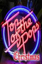 Watch Top of the Pops - Christmas 2013 Vumoo