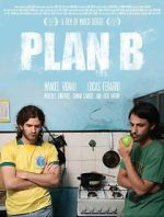 Watch Plan B Vumoo