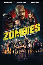 Watch Zombies Vumoo