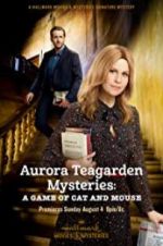Watch Aurora Teagarden Mysteries: A Game of Cat and Mouse Vumoo