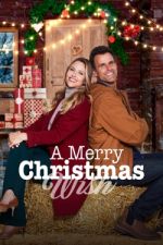 Watch A Merry Christmas Wish Vumoo