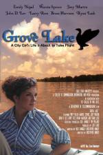 Watch Grove Lake Vumoo