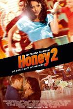 Watch Honey 2 Vumoo