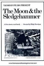 Watch The Moon and the Sledgehammer Vumoo