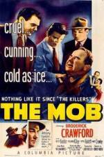 Watch The Mob Vumoo