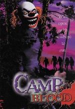 Watch Camp Blood Vumoo