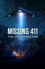 Watch Missing 411: The U.F.O. Connection Vumoo