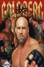 Watch WWE Bill Goldberg The Streak Vumoo