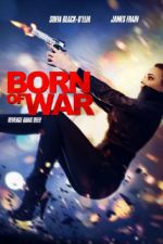 Watch Born of War Vumoo