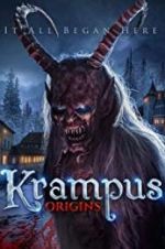 Watch Krampus Origins Vumoo