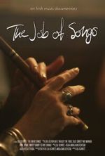 Watch The Job of Songs Vumoo